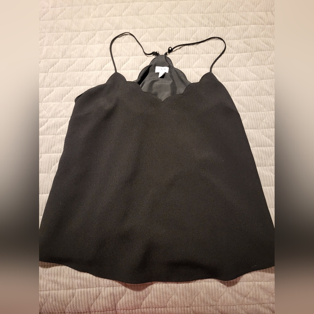 NWOT JCREW Cami - Blouse